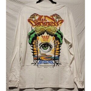 Bittersweet Reborn Tee L/S